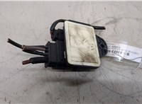  Реле накала BMW X3 F25 2010-2014 20215129 #2