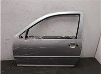 1J3831055H Дверь боковая (легковая) Volkswagen Golf 4 1997-2005 20215135 #7