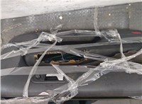1J3831055H Дверь боковая (легковая) Volkswagen Golf 4 1997-2005 20215135 #12