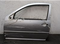 1J3831055H Дверь боковая (легковая) Volkswagen Golf 4 1997-2005 20215135 #13