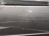 1J3831055H Дверь боковая (легковая) Volkswagen Golf 4 1997-2005 20215135 #15