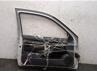 1J3831055H Дверь боковая (легковая) Volkswagen Golf 4 1997-2005 20215135 #21