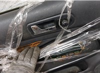 1J3831055H Дверь боковая (легковая) Volkswagen Golf 4 1997-2005 20215135 #22