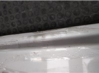 1J3831055H Дверь боковая (легковая) Volkswagen Golf 4 1997-2005 20215135 #26