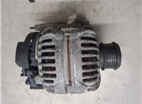  Генератор Audi A4 (B6) 2000-2004 20215137 #2