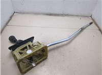 90523924 Кулиса КПП Opel Zafira A 1999-2005 20215160 #2