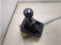 90523924 Кулиса КПП Opel Zafira A 1999-2005 20215160 #3