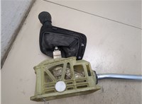 90523924 Кулиса КПП Opel Zafira A 1999-2005 20215160 #5