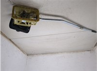 90523924 Кулиса КПП Opel Zafira A 1999-2005 20215160 #6