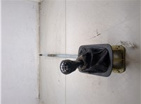 90523924 Кулиса КПП Opel Zafira A 1999-2005 20215160 #7