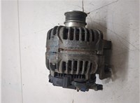 55556067, 0124425020 Генератор Opel Vectra C 2002-2008 20215170 #5