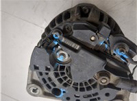 55556067, 0124425020 Генератор Opel Vectra C 2002-2008 20215170 #6