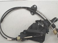  Кулиса КПП Mazda 5 (CR) 2005-2010 20215176 #5