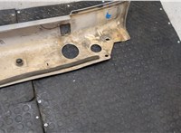  Накладка на порог Mercedes C W202 1993-2000 20215180 #1
