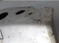  Накладка на порог Mercedes C W202 1993-2000 20215180 #2