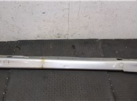  Накладка на порог Mercedes C W202 1993-2000 20215180 #4