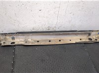  Накладка на порог Mercedes C W202 1993-2000 20215180 #6