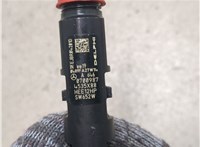 A6460700987 Форсунка топливная Mercedes E W211 2002-2009 20215186 #2