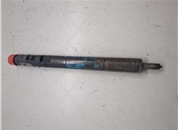 A6460700987 Форсунка топливная Mercedes E W211 2002-2009 20215186 #4