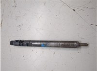 A6460700987 Форсунка топливная Mercedes E W211 2002-2009 20215187 #5
