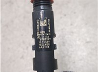 A6460700987 Форсунка топливная Mercedes E W211 2002-2009 20215188 #3