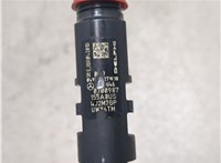 A6460700987 Форсунка топливная Mercedes E W211 2002-2009 20215189 #3