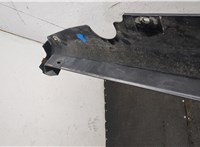 A1686193938 Накладка на порог Mercedes A W168 1997-2004 20215196 #3