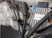  Двигатель (ДВС) Skoda Fabia 1999-2004 20215210 #13