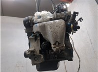  Двигатель (ДВС) Skoda Fabia 1999-2004 20215210 #15