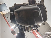  Двигатель (ДВС) Skoda Fabia 1999-2004 20215210 #19