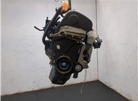036100104PX Двигатель (ДВС) Skoda Fabia 1999-2007 20215210 #20