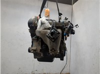 036100104PX Двигатель (ДВС) Skoda Fabia 1999-2007 20215210 #21