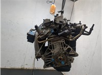 036100104PX Двигатель (ДВС) Skoda Fabia 1999-2007 20215210 #22