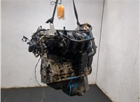 036100104PX Двигатель (ДВС) Skoda Fabia 1999-2007 20215210 #23