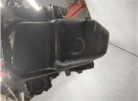 036100104PX Двигатель (ДВС) Skoda Fabia 1999-2007 20215210 #24