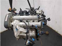 036100104PX Двигатель (ДВС) Skoda Fabia 1999-2007 20215210 #25