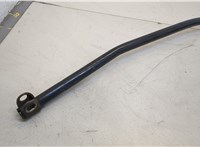  Кулиса КПП Renault Laguna 2 2001-2007 20215217 #3