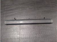 A2108600075 Шторка багажника Mercedes E W210 1995-2003 20215224 #3
