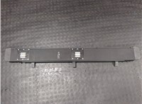 A2108600075 Шторка багажника Mercedes E W210 1995-2003 20215224 #4