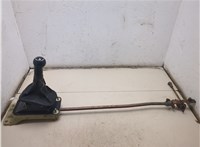 1J0711025C Кулиса КПП Volkswagen Golf 4 1997-2005 20215229 #5