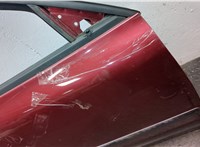  Дверь боковая (легковая) Volkswagen Passat 5 1996-2000 20215230 #4
