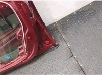  Дверь боковая (легковая) Volkswagen Passat 5 1996-2000 20215230 #5