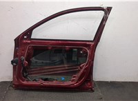  Дверь боковая (легковая) Volkswagen Passat 5 1996-2000 20215230 #6