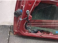  Дверь боковая (легковая) Volkswagen Passat 5 1996-2000 20215230 #7