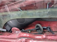  Дверь боковая (легковая) Volkswagen Passat 5 1996-2000 20215230 #8
