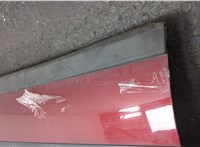  Дверь боковая (легковая) Volkswagen Passat 5 1996-2000 20215230 #9