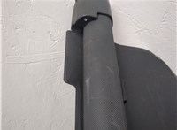  Шторка багажника Volkswagen Passat 5 1996-2000 20215231 #3