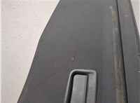  Шторка багажника Volkswagen Passat 5 1996-2000 20215231 #4