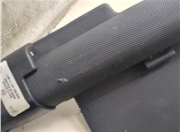  Шторка багажника Volkswagen Passat 5 1996-2000 20215231 #5
