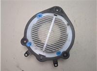  Динамик Audi A3 (8P) 2008-2013 20215243 #2